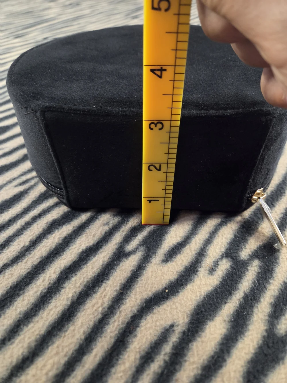 Giorgio Armani nwot giorgio